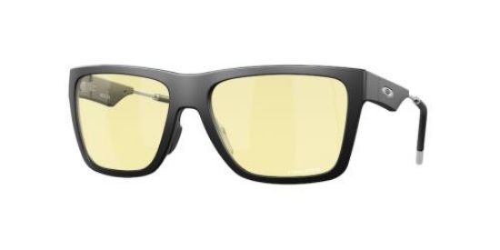 Picture of Oakley Sunglasses NXTLVL