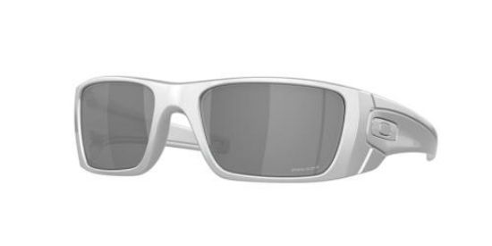 Designer Frames Outlet. Oakley Sunglasses FUEL CELL