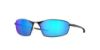 Picture of Oakley Sunglasses WHISKER