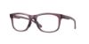 Picture of Oakley Eyeglasses LEADLINE RX