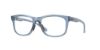 Picture of Oakley Eyeglasses LEADLINE RX