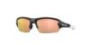 Picture of Oakley Sunglasses FLAK XXS
