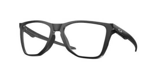 Picture of Oakley Eyeglasses THE CUT