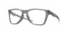 Picture of Oakley Eyeglasses THE CUT