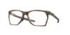 Picture of Oakley Eyeglasses CTRLNK