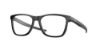 Picture of Oakley Eyeglasses CENTERBOARD A