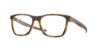 Picture of Oakley Eyeglasses CENTERBOARD A