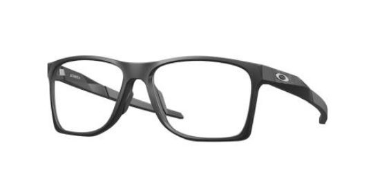 Picture of Oakley Eyeglasses ACTIVATE (A)