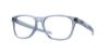 Picture of Oakley Eyeglasses OBJECTOR RX