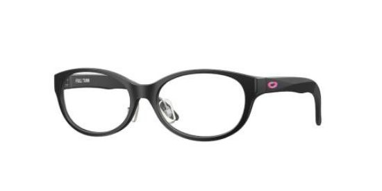 Picture of Oakley Eyeglasses FULL TURN