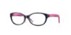 Picture of Oakley Eyeglasses FULL TURN