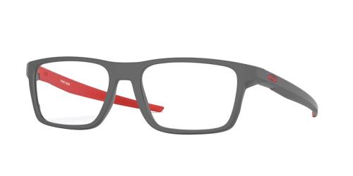 Picture of Oakley Eyeglasses PORT BOW