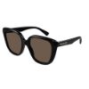 Picture of Gucci Sunglasses GG1169S