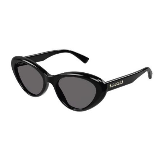 Picture of Gucci Sunglasses GG1170S