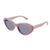 Picture of Gucci Sunglasses GG1170S