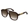 Picture of Gucci Sunglasses GG1188S