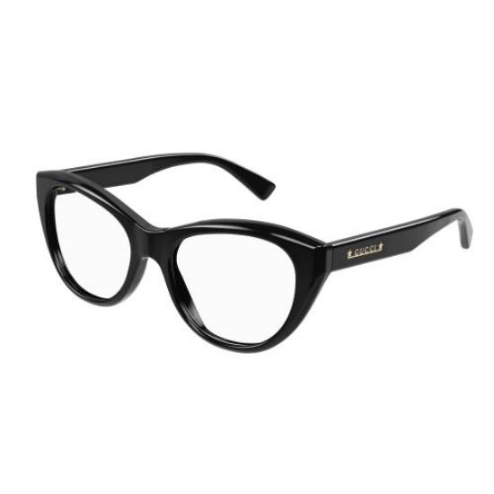 Picture of Gucci Eyeglasses GG1172O