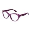 Picture of Gucci Eyeglasses GG1172O