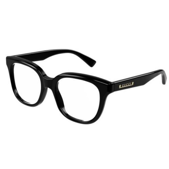Picture of Gucci Eyeglasses GG1173O