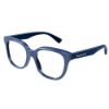 Picture of Gucci Eyeglasses GG1173O