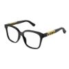 Picture of Gucci Eyeglasses GG1192O