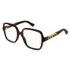 Picture of Gucci Eyeglasses GG1193O