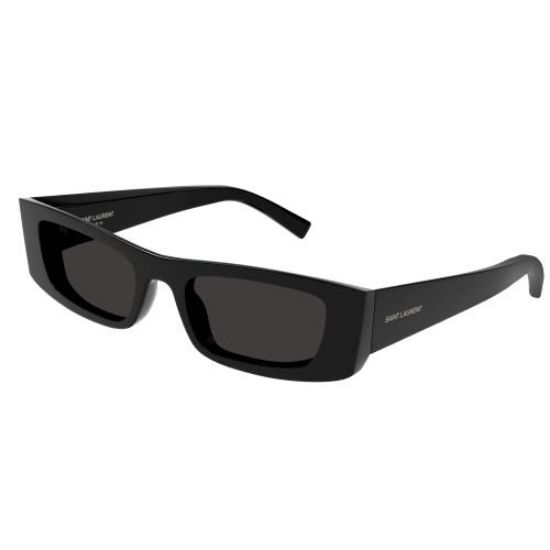 Picture of Saint Laurent Sunglasses SL 553