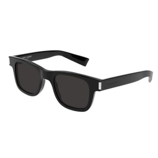 Picture of Saint Laurent Sunglasses SL 564