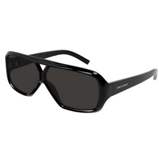 Picture of Saint Laurent Sunglasses SL 569 Y