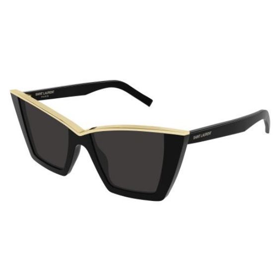 Picture of Saint Laurent Sunglasses SL 570