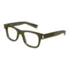 Picture of Saint Laurent Eyeglasses SL 564 OPT