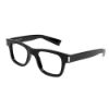 Picture of Saint Laurent Eyeglasses SL 564 OPT