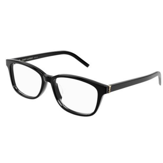 Picture of Saint Laurent Eyeglasses SL M109/F