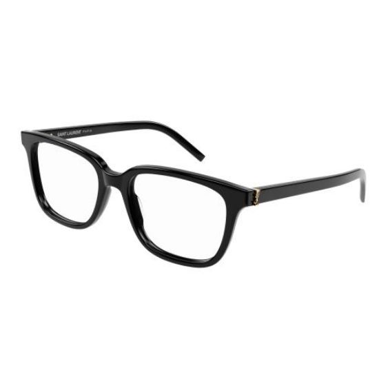 Picture of Saint Laurent Eyeglasses SL M110