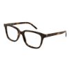 Picture of Saint Laurent Eyeglasses SL M110