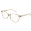 Picture of Saint Laurent Eyeglasses SL M112
