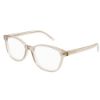 Picture of Saint Laurent Eyeglasses SL M113