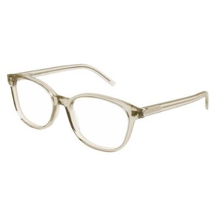 Picture of Saint Laurent Eyeglasses SL M113