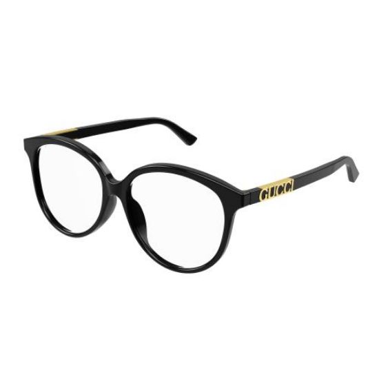 Designer Frames Outlet. Gucci Eyeglasses GG1194OA