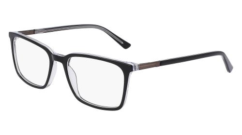 Picture of Genesis Eyeglasses G4058