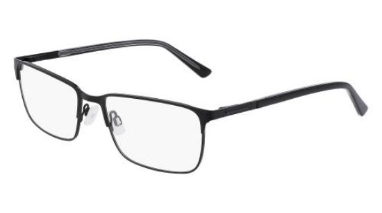 Picture of Genesis Eyeglasses G4059