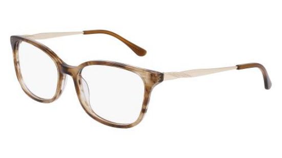 Picture of Genesis Eyeglasses G5063