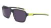 Picture of Spyder Sunglasses SP6032