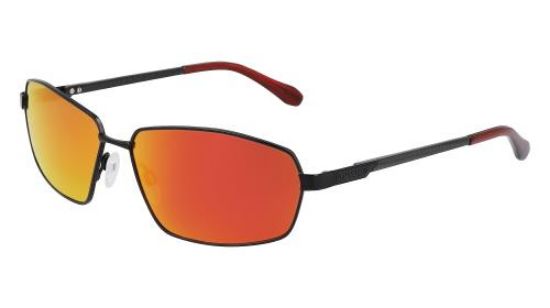 Picture of Spyder Sunglasses SP6033
