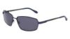 Picture of Spyder Sunglasses SP6033
