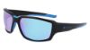Picture of Spyder Sunglasses SP6034