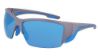 Picture of Spyder Sunglasses SP6035