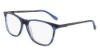 Picture of Spyder Eyeglasses SP4030