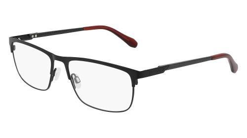 Picture of Spyder Eyeglasses SP4031