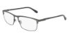 Picture of Spyder Eyeglasses SP4031